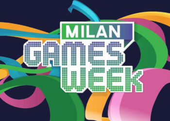 Bandai Namco alla Games Week 2016: uno stand dedicato solo alle anteprime