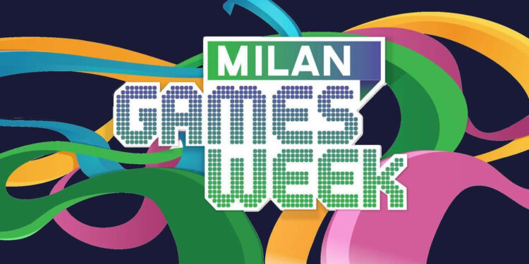 Bandai Namco alla Games Week 2016: uno stand dedicato solo alle anteprime