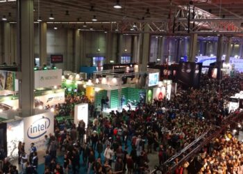 Milan Games Week, giorno due – Provati Cuphead, Resident Evil 7 e Rush of Blood su PlayStation VR