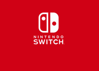 Ecco la nuova console Nintendo in video: si chiamerà Nintendo Switch