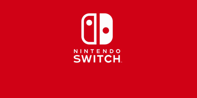 Ecco la nuova console Nintendo in video: si chiamerà Nintendo Switch