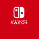 Risparmiare sui giochi per Nintendo Switch: ecco come e dove comprarli