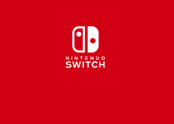 Ecco la nuova console Nintendo in video: si chiamerà Nintendo Switch