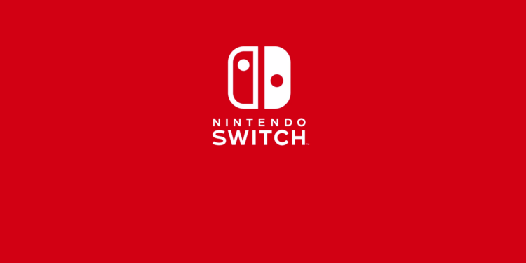 Ecco la nuova console Nintendo in video: si chiamerà Nintendo Switch