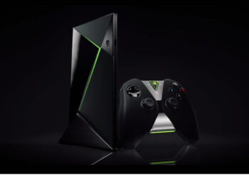 SHIELD Halloween, fino al 70% in meno su GeForce NOW per diversi titoli