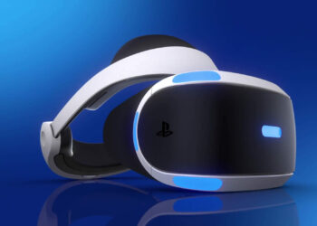 PlayStation VR, il video dell’unboxing ci mostra il contenuto della confezione