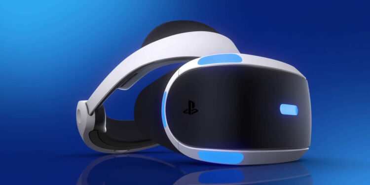 PlayStation VR, il video dell’unboxing ci mostra il contenuto della confezione