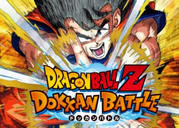 Dragon Ball Z Dokkan Battle supera i 100 milioni di download in tutto il mondo