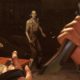 Dishonored 2, nuovo video “Giocate come preferite”