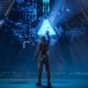 Mass Effect: Andromeda, ecco i primi 13 minuti di gioco in 4K a 60fps