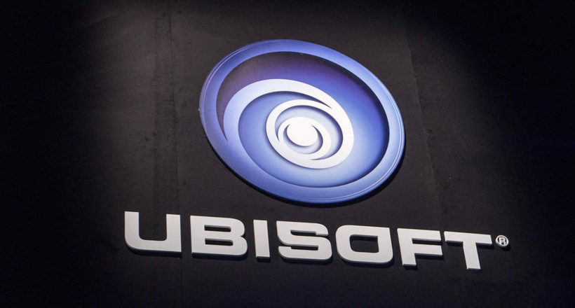Ubisoft celebra i suoi 30 anni di giochi con 30 giorni di omaggi per i fan