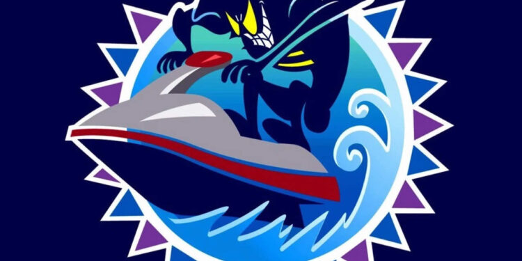 Nintendo registra il marchio Wave Race, forse un ritorno su Switch