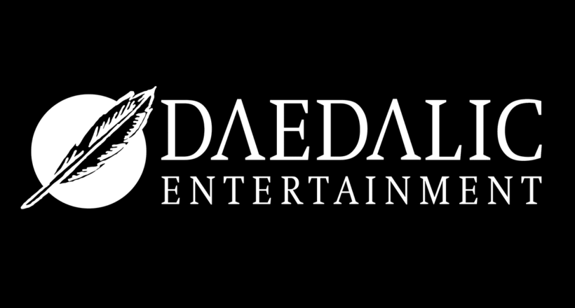 Daedalic Entertainment conquista i German Developer Awards