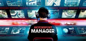 Motorsport Manager: disponibile Il DLC Pacchetto Sfide e l’aggiornamento gratuito