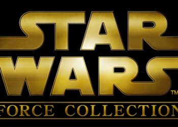 Star Wars: Force Collection, rivelato il terzo set di carte ispirate a Rogue One: A Star Wars Story