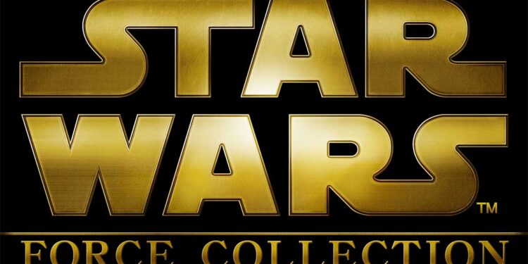 Star Wars: Force Collection, rivelato il terzo set di carte ispirate a Rogue One: A Star Wars Story