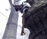 The Last Guardian