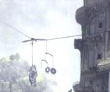 The Last Guardian