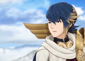 Fire Emblem Direct di Nintendo: ecco i nuovi giochi in arrivo per Switch, 3DS e mobile