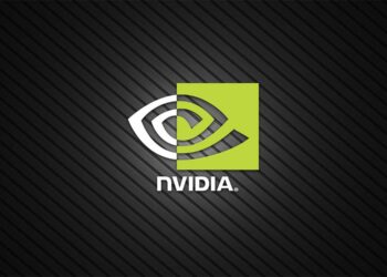 NVIDIA: nuovi bundle con For Honor e Tom Clancy’s Ghost Recon Wildland