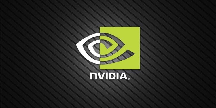 NVIDIA: nuovi bundle con For Honor e Tom Clancy’s Ghost Recon Wildland