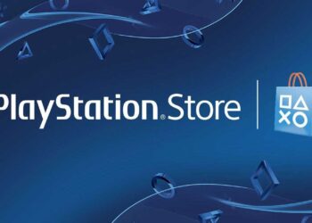 Le novità del PlayStation Store questa settimana: demo di Tales of Berseria, Hatsune Miku e altro