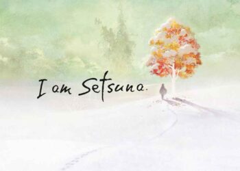 I am Setsuna arriva su Nintendo Switch dal 3 marzo