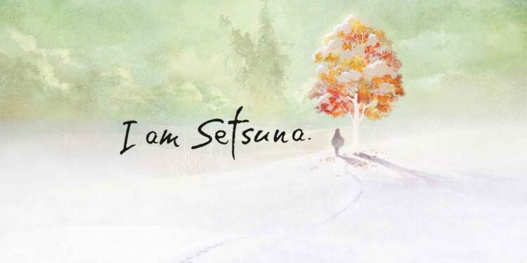 I am Setsuna arriva su Nintendo Switch dal 3 marzo