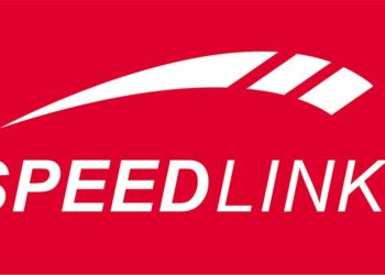 Speedlink annuncia la propria linea di accessori per Nintendo Switch