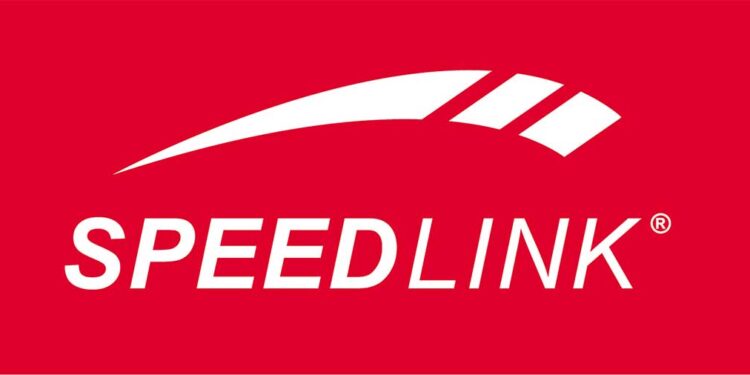 Speedlink annuncia la propria linea di accessori per Nintendo Switch