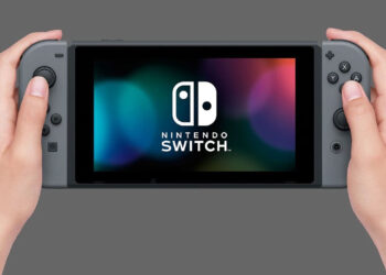 Nintendo Switch e il falso problema della ricarica con il Joy-Con Grip