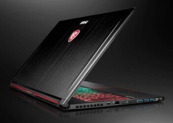 In regalo For Honor o Ghost Recon: Wildlands per chi acquista un notebook MSI