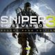 Sniper Ghost Warrior 3: disponibile l’aggiornamento su tutte le piattaforme