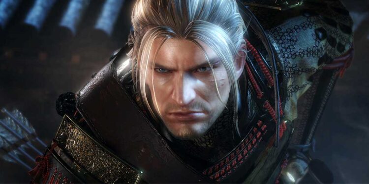 NiOh – Recensione