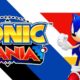 Sonic Mania: data di uscita e contenuto della Collector’s Edition per Switch