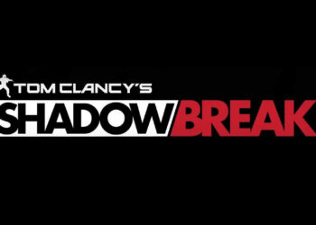 Tom Clancy’s Shadowbreak: Ubisoft annuncia il gioco mobile con un trailer