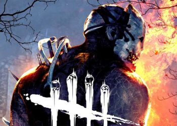 Dead by Daylight: annunciata la data di uscita su PS4 e Xbox One