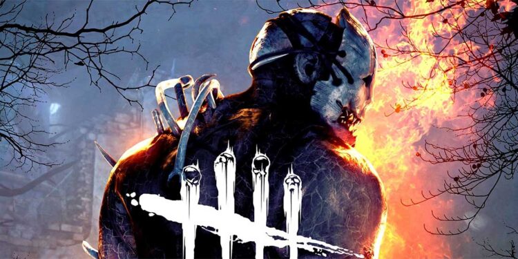 Dead by Daylight: annunciata la data di uscita su PS4 e Xbox One