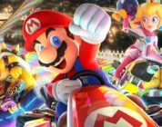 Mario Kart 8 Deluxe – Recensione