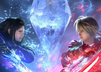 Final Fantasy Brave Exvius celebra il suo primo anniversario con eventi per i fan in tutto il mondo