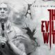 The Evil Within 2: ecco il trailer di annuncio ufficiale
