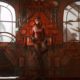 Dishonored: La morte dell’Esterno, ecco il trailer di annuncio E3