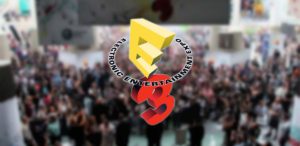 SONDAGGIO: Quale console secondo voi ha mostrato le novità più interessanti all’E3?