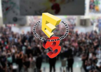 E3 2017: ecco le date, gli orari italiani e dove vedere tutte le conferenze
