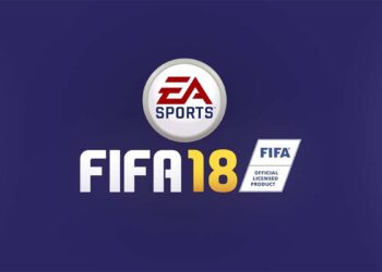 FIFA 18: su Switch niente Frostbite Engine e mancherà la modalità “Il Viaggio”