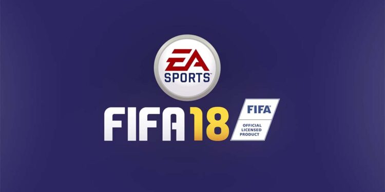 FIFA 18: su Switch niente Frostbite Engine e mancherà la modalità “Il Viaggio”