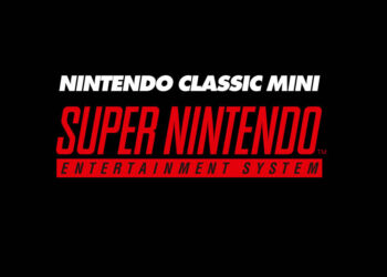 Annunciato il Nintendo Classic Mini: SNES, ecco giochi, data di uscita, foto e dettagli