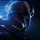 I giocatori contro EA: una petizione chiede a LucasFilm di interrompere la collaborazione per Star Wars Battlefront
