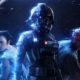 Star Wars Battlefront II: ecco il trailer “Caccia Stellari all’assalto”