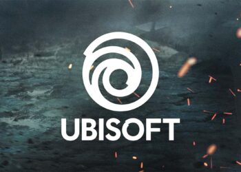 Ubisoft annuncia i titoli presentati all’E3 2017